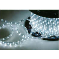 Led Rope Light